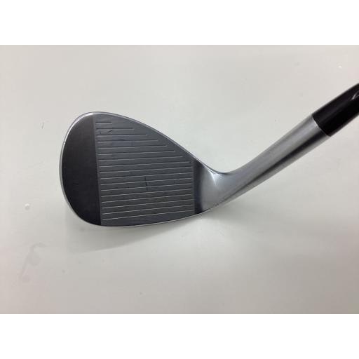 コブラ Cobra キングコブラ ウェッジ SB WEDGE KING cobra SB WEDGE 48°/08°(VERSATILE) フレックスS 中古 Cランク｜golfpartner｜02