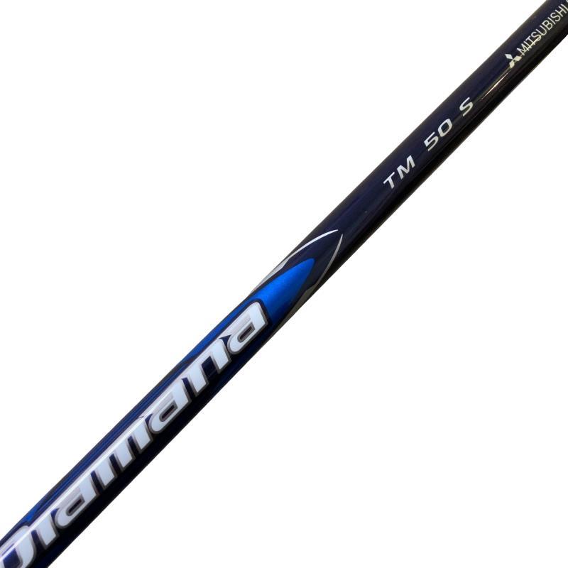 TaylorMade（テーラーメイド） Qi10 5W フェアウェイウッド FW