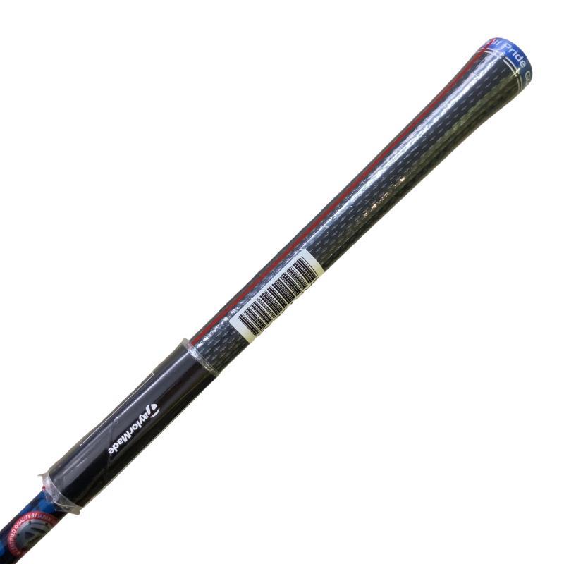 TaylorMade（テーラーメイド） Qi10 5W フェアウェイウッド FW