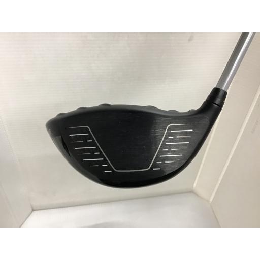 PING G425 ドライバー 10.5度 SFT ピン フレックスS