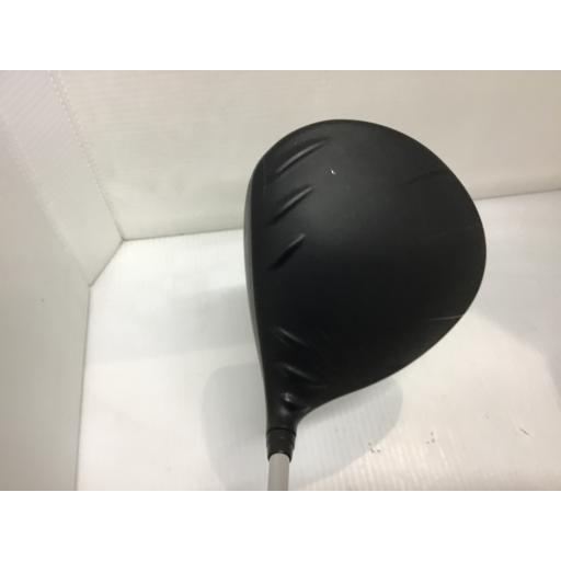 PING G425 ドライバー 10.5度 SFT ピン フレックスS