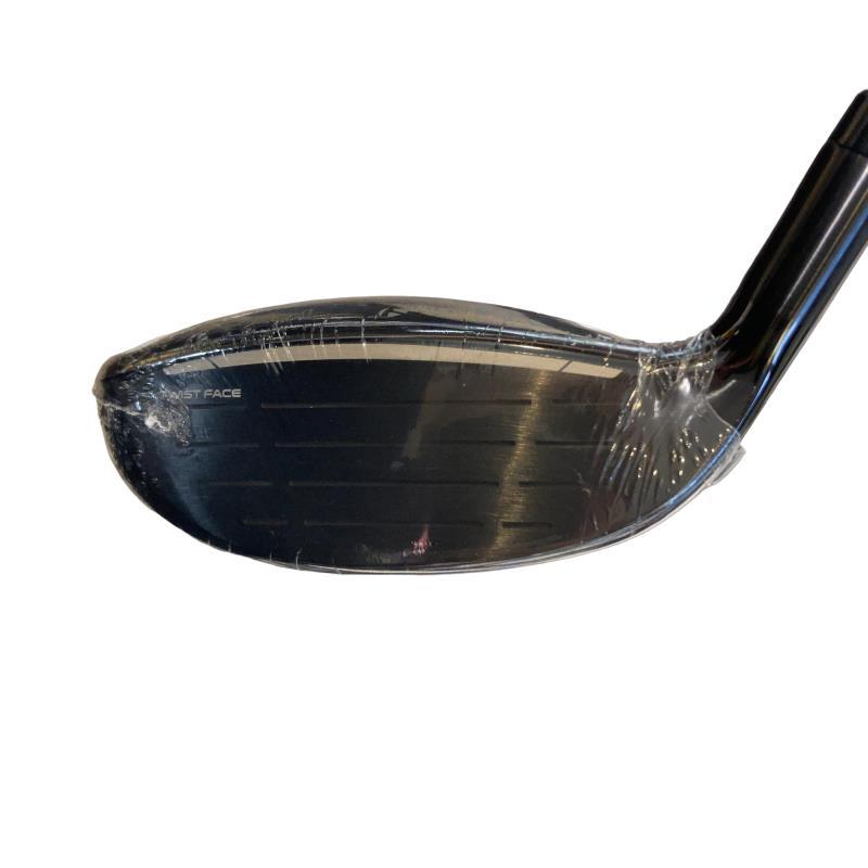 TaylorMade（テーラーメイド） Qi10 MAX 3W フェアウェイウッド FW