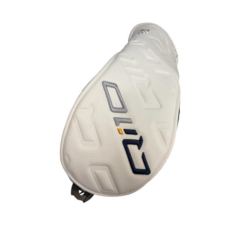 TaylorMade（テーラーメイド） Qi10 MAX 3W フェアウェイウッド FW