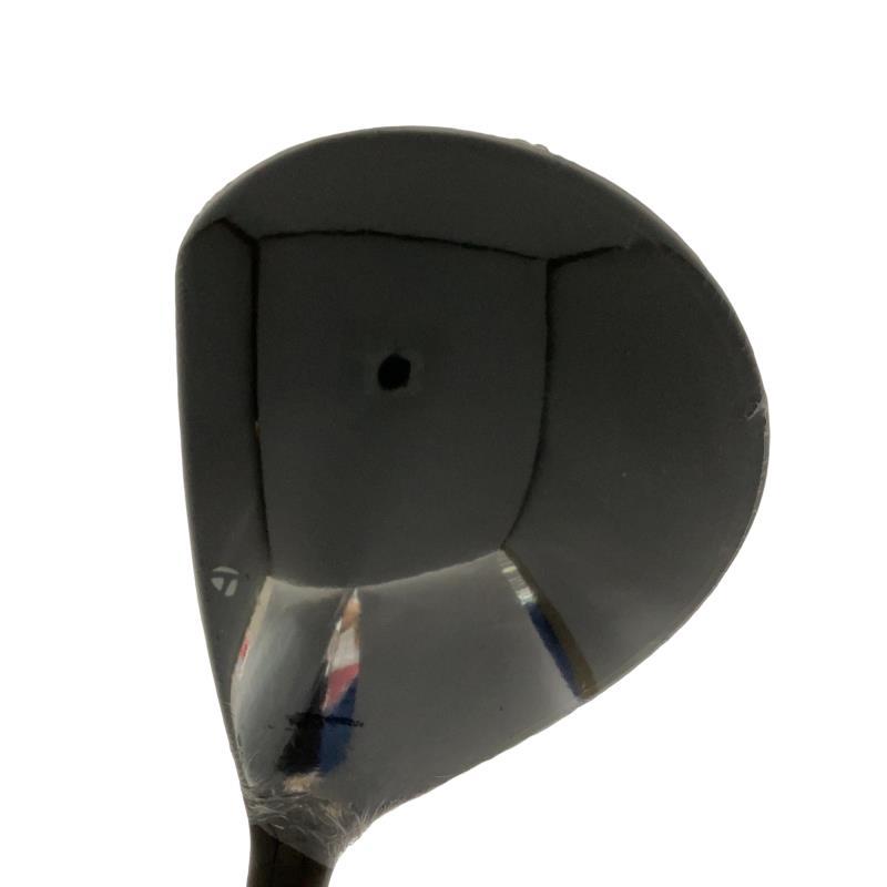 TaylorMade（テーラーメイド） Qi10 3W フェアウェイウッド FW