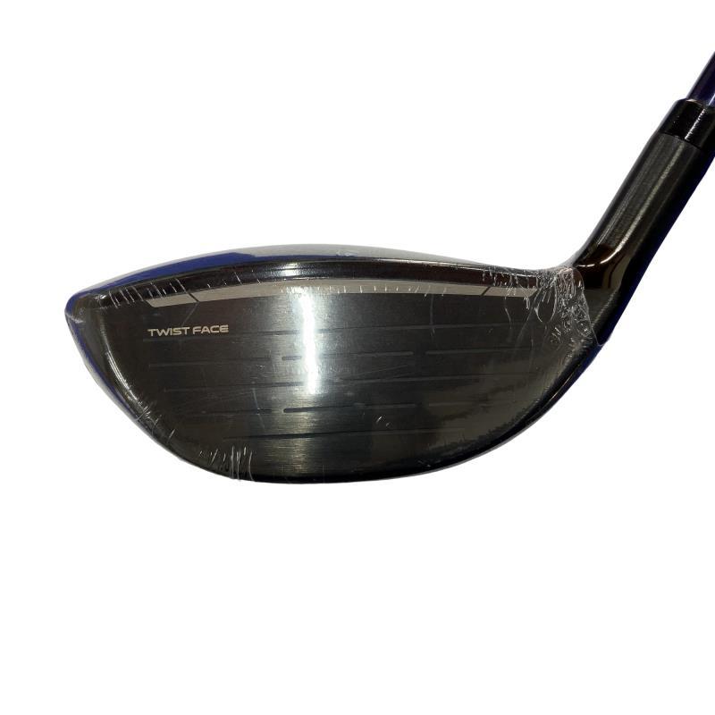 TaylorMade（テーラーメイド） Qi10 3W フェアウェイウッド FW