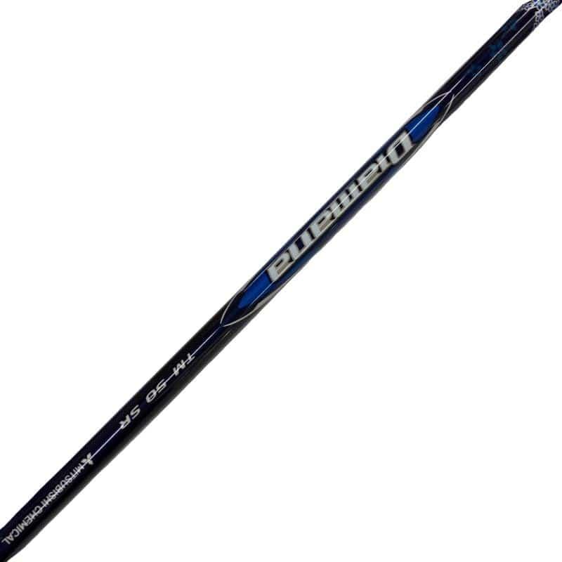 TaylorMade（テーラーメイド） Qi10 3W フェアウェイウッド FW