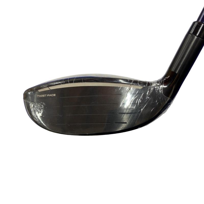 TaylorMade（テーラーメイド） Qi10 MAX 3W フェアウェイウッド FW