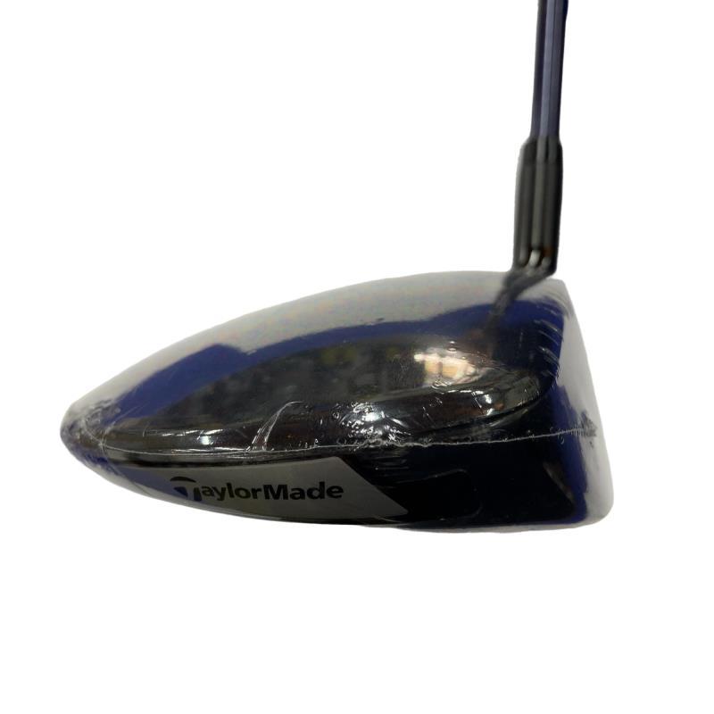 TaylorMade（テーラーメイド） Qi10 MAX 3W フェアウェイウッド FW