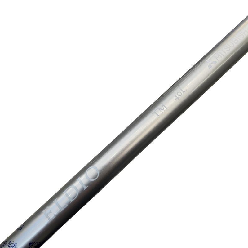 TaylorMade（テーラーメイド） Qi10 MAX U4 レディース ユーティリティ