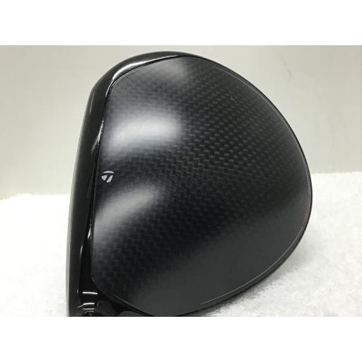 テーラーメイド 300 ドライバー MINI DRIVER 300 MINI DRIVER 11.5° フレックスSR 中古 Bランク｜golfpartner｜03