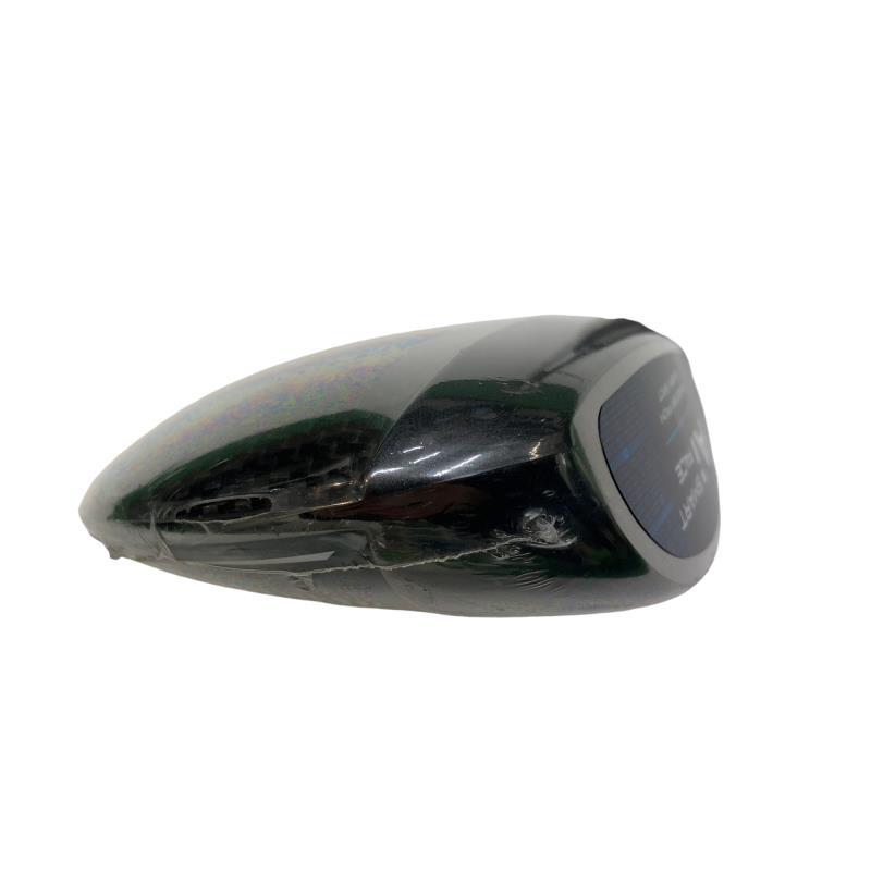 Callaway（キャロウェイ） PARADYM Ai SMOKE MAX D 5W フェアウェイ