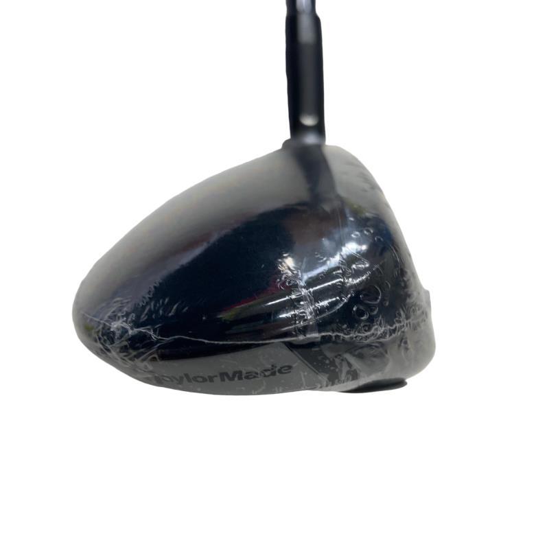 TaylorMade（テーラーメイド） Qi10 U4 ユーティリティ UT フレックスR