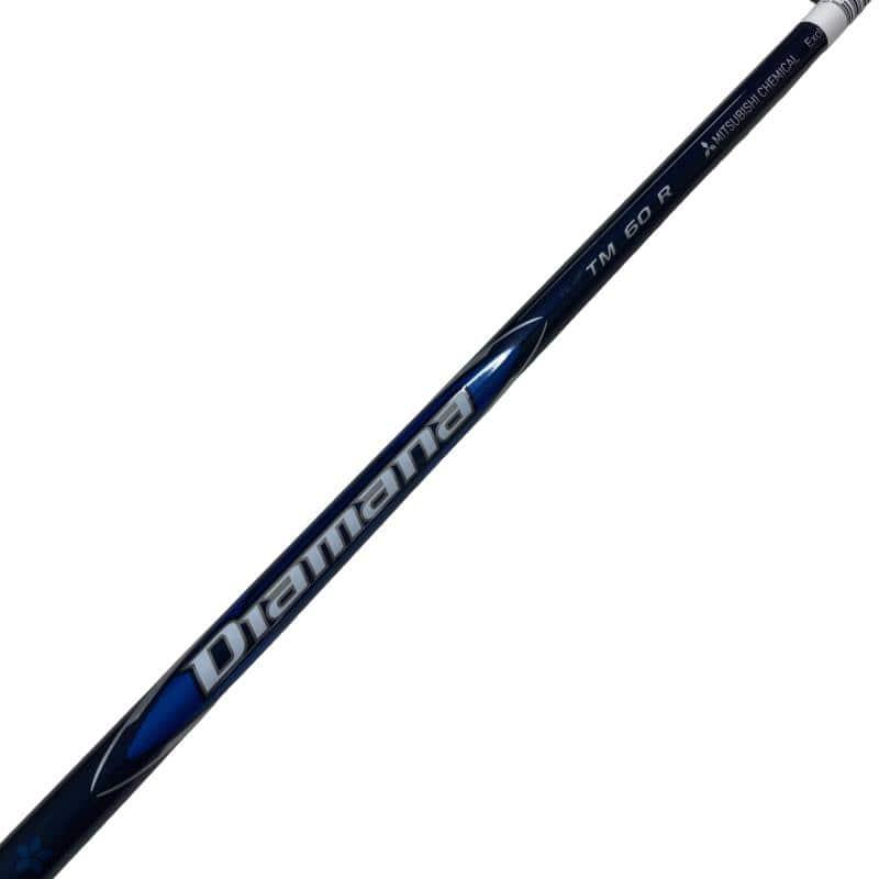 【超美品】TaylorMade Qi10 4UT フレックスR TaylorMade（テーラーメイド） Qi10 U4 ユーティリティ UT フレックスR