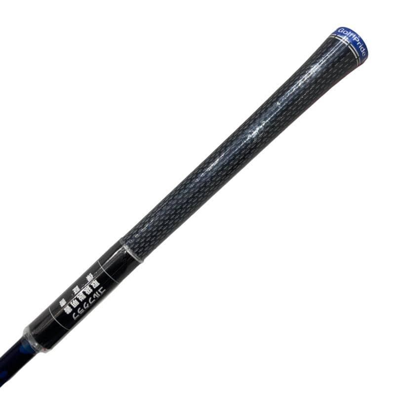 テーラーメイド Qi 5S アイアンセット IR フレックスR 【公式通販】