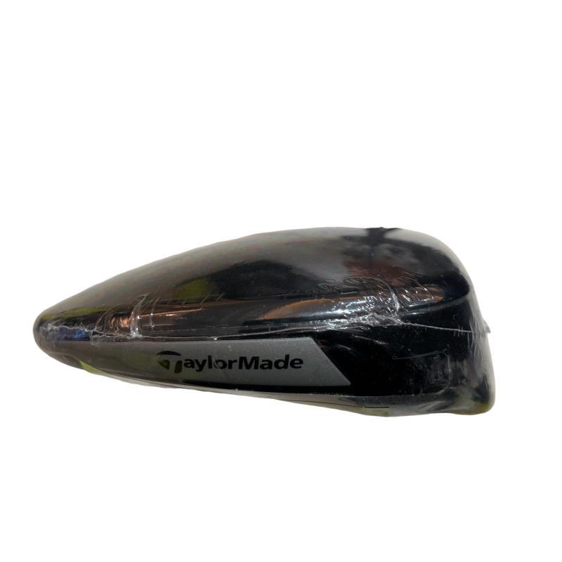 TaylorMade（テーラーメイド） Qi10 MAX 5W フェアウェイウッド FW