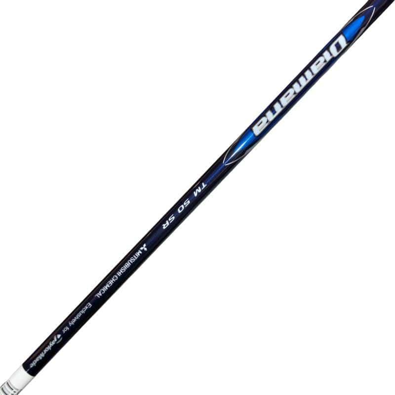 TaylorMade（テーラーメイド） Qi10 MAX 5W フェアウェイウッド FW