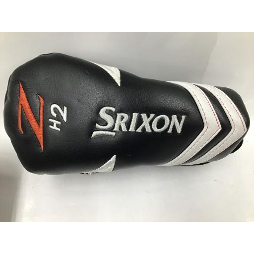 ダンロップ スリクソン ユーティリティ SRIXON Z H65 U2 フレックスS 中古 Cランク｜golfpartner｜06