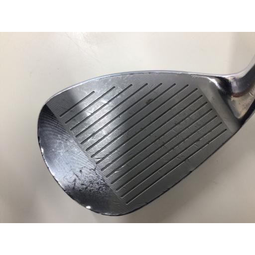 ミズノ MP ウェッジ R12 MP-R12 52°/07° フレックスその他 中古 Cランク｜golfpartner｜02