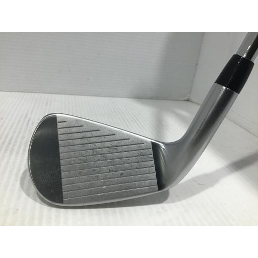 Titleist（タイトリスト） Titleist T100S(2021) 5S アイアンセット IR