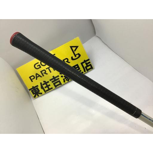 テーラーメイド Taylormade フェアウェイウッド R9 R9 4W(17°) フレックスS 中古 Dランク｜golfpartner｜05