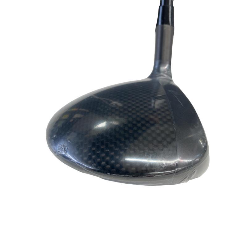 Callaway（キャロウェイ） PARADYM Ai SMOKE MAX D 5W フェアウェイ