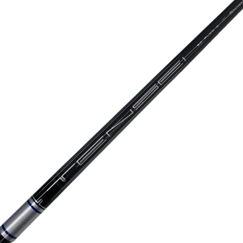 Callaway（キャロウェイ） PARADYM Ai SMOKE MAX D 5W フェアウェイ