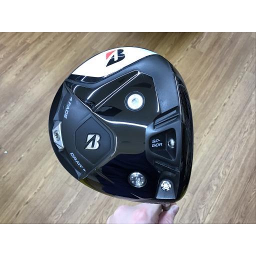 ブリヂストン ブリヂストン ドライバー B1 ST BRIDGESTONE B1 ST 10.5 