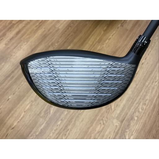 ブリヂストン ブリヂストン ドライバー B1 ST BRIDGESTONE B1 ST 10.5 