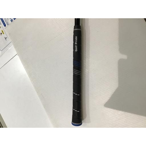 ロッディオ バフィー フェアウェイウッド RODDIO フェアウェイウッド Baffy フレックスS 中古 Cランク｜golfpartner｜05