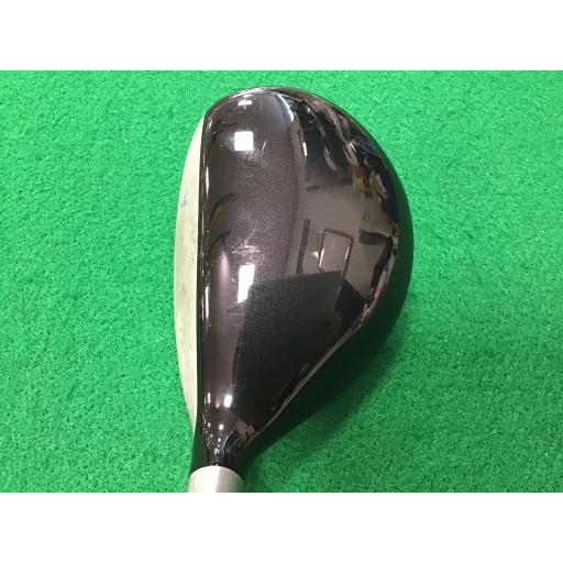 ホンマゴルフ ホンマ ツアーワールド ユーティリティ XP-1 TOUR WORLD XP-1 25° フレックスSR 中古 Cランク｜golfpartner｜02