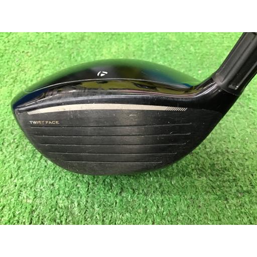 フェアウェイウッド テーラーメイド STEALTH ステルス2 | ステルス 5W