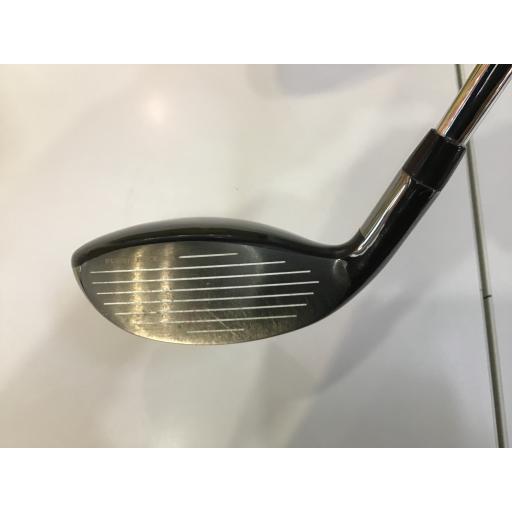 Callaway キャロウェイ マーベリック ユーティリティ PRO MAVRIK