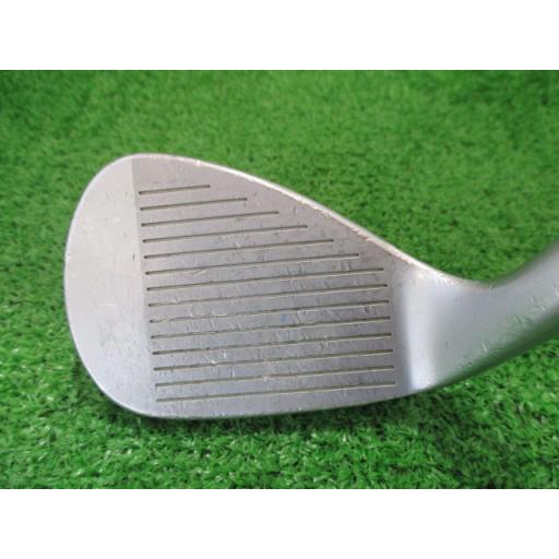 ヤマハ リミックス ツアーモデル ウェッジ RMX TOUR MODEL(2018) 52°/08° フレックスS 中古 Cランク｜golfpartner｜03