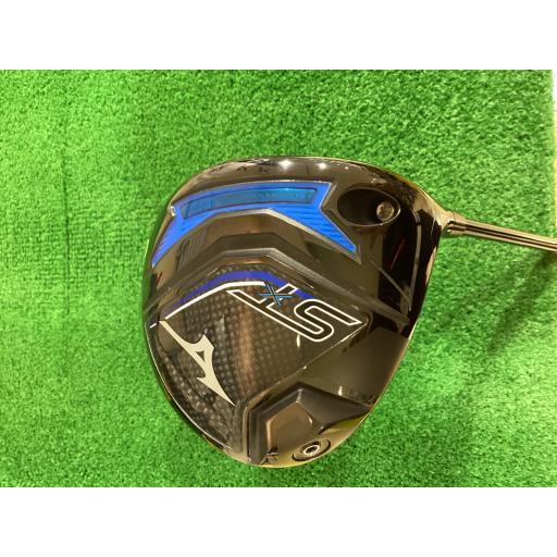 ミズノ ミズノ ドライバー ST-X 230 Mizuno ST-X 230 10.5° フレックス 