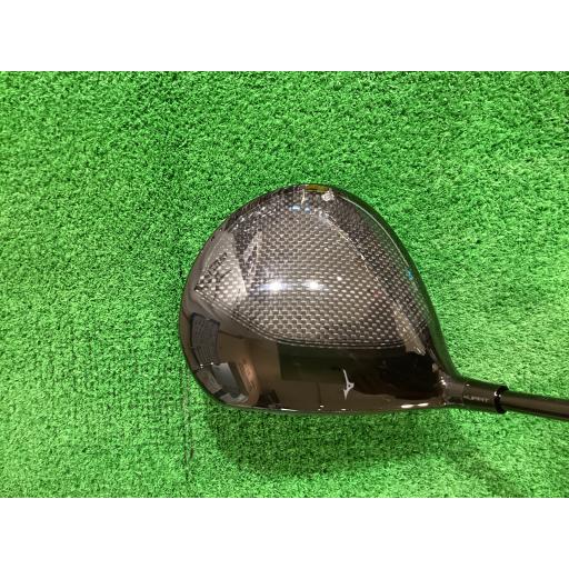 ミズノ ミズノ ドライバー ST-X 230 Mizuno ST-X 230 10.5° フレックス 