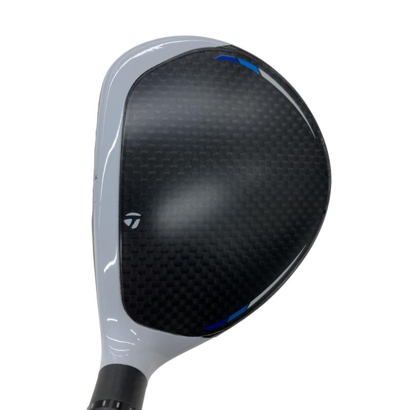 TaylorMade（テーラーメイド） SIM2 5W フェアウェイウッド FW