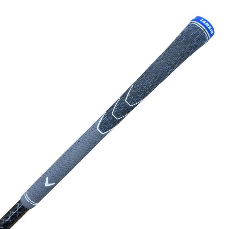 Callaway（キャロウェイ） PARADYM Ai SMOKE MAX D 10.5° ドライバー