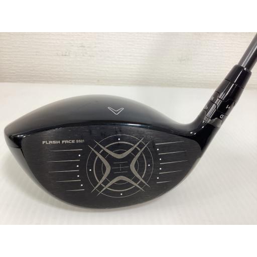 EPIC（Callaway） キャロウェイ エピック ドライバー MAX EPIC 10.5 