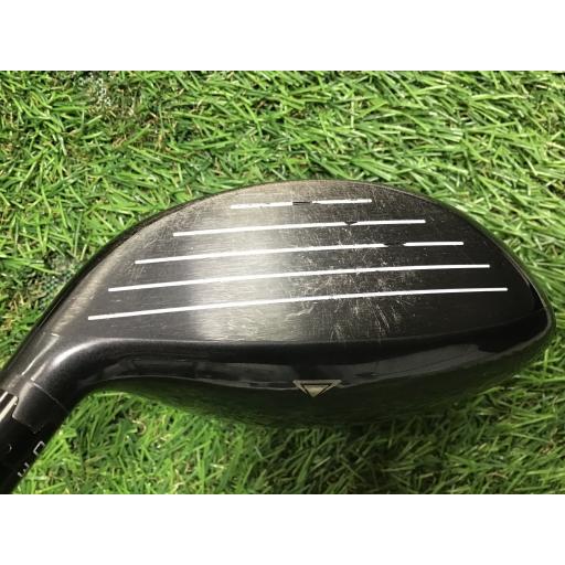 タイトリスト917F2フェアウェイウッド 16.5 Tour AD TP-7 S Titleist