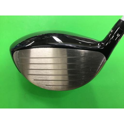 ダンロップ スリクソン ドライバー SRIXON Z725  9.5° フレックスS 中古 Cランク｜golfpartner｜03