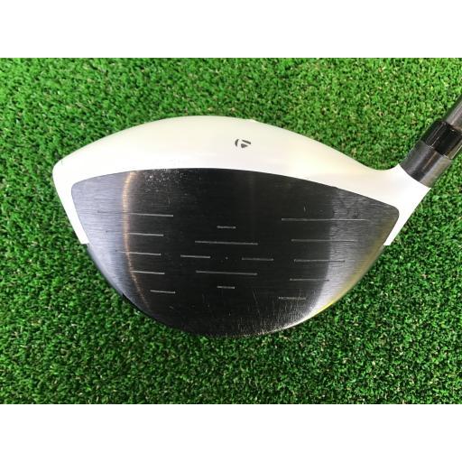 テーラーメイド Taylormade スライダー ドライバー S SLDR S 11° フレックスS 中古 Cランク｜golfpartner｜02