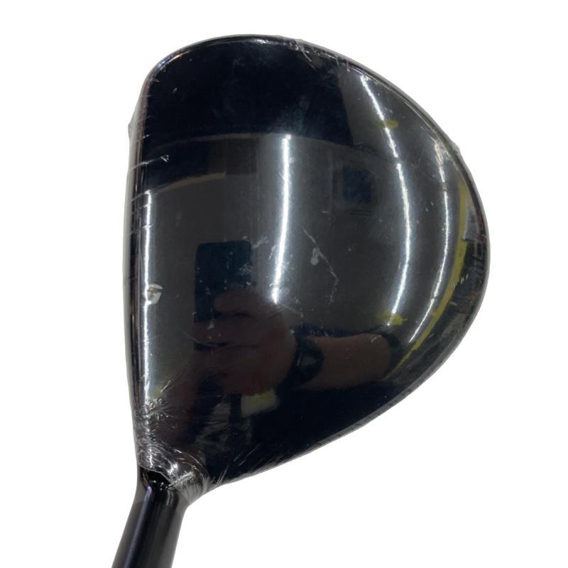 TaylorMade（テーラーメイド） Qi10 MAX 5W フェアウェイウッド FW
