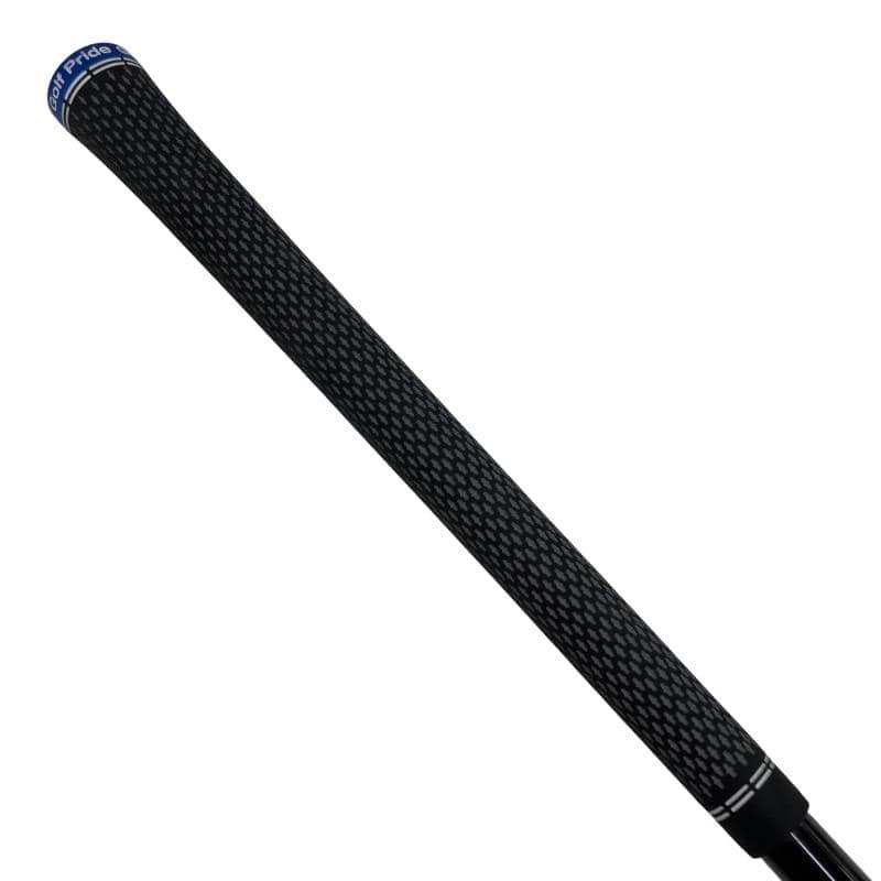 TaylorMade（テーラーメイド） Qi10 MAX 5W フェアウェイウッド FW