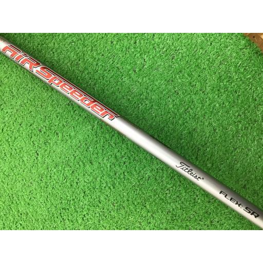 驚きの破格値，定番 タイトリスト TS1 ドライバー TS1 TS1 10.5