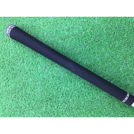 タイトリストTS1 ドライバー 10.5度 SR ドライバー TSR3 DRIVER 10.0°《TSP111 50 シャフト》 硬さ(Flex)：S