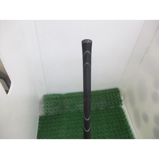 コブラ キング ドライバー KING F6+ 1W(ホワイト)  フレックスS 中古 Cランク｜golfpartner｜05