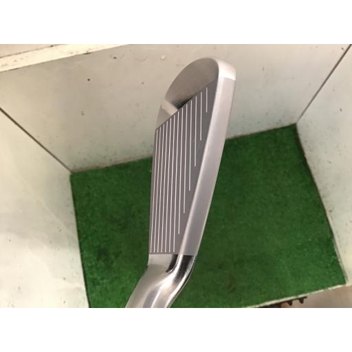 ROYAL COLLECTION（ロイヤルコレクション） RC TM-X 6S アイアンセット