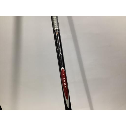 テーラーメイド Taylormade Vスチール フェアウェイウッド V STEEL 15° フレックスS 中古 Cランク｜golfpartner｜04