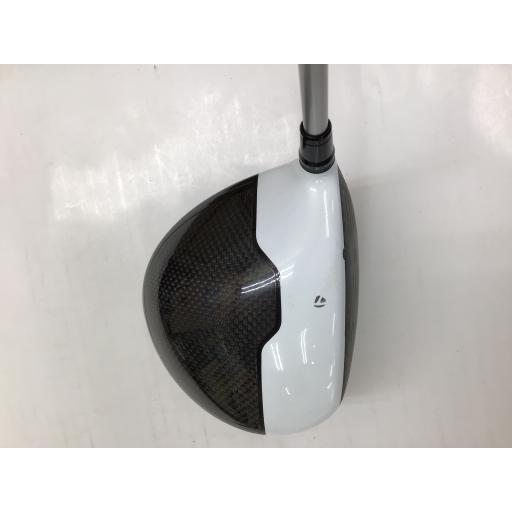 テーラーメイド M1 ドライバー 430 M1 430  9.5° フレックスその他 中古 Cランク｜golfpartner｜02