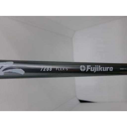 【中古】 ダンロップ XXIO(2008) 7W フェアウェイウッド XXIO ダンロップ ゼクシオ フェアウェイウッド XXIO(2008) 7W